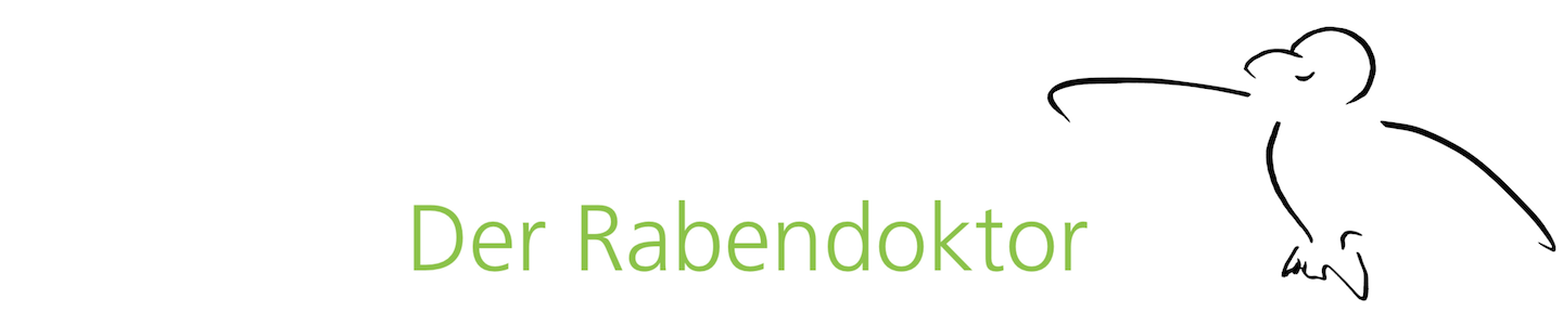 rabenlogo